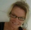 Fiona Wilson