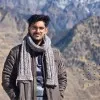 Yogesh Kimari