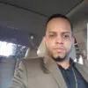 FERNANDO RODRIGUEZ