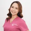 Aliyah Banaag
