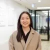 Phoebe Xu