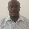 Wilfred Otambo