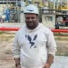 Amr Elsayad