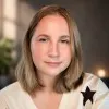 Emily Adams