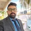 kaushal kumar