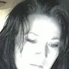 Debbie Crawford
