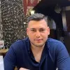 Serhat Biçer