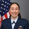 Khava Marshall