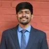 Harsha Potla