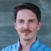 Andreas Genser