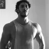 bachir Sidahmed Mohamed azizi