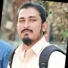 syed shahed Ali