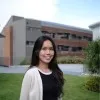 Evangeline Ong