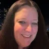 Christy Lamberson