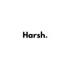 Harsh Vardhan Mishra