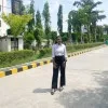 Nidhi Singh