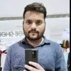 Harish Mh