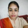 Jayashree Venugopal