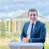 Fady Philip