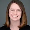 Emily McMillan