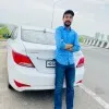 Ravish Mehta