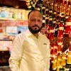 Sudhanshu Sharma