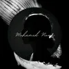 Mohamed Nour