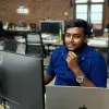 MADHUSUDHANAN