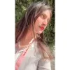 Riya Gangwar