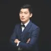 Richard Hii