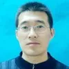 haibin chen