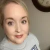 Amanda Dunn