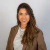 Nitzan Ben David