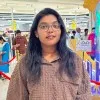Sakshi Kommawar