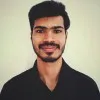 Venkat Sai Nukarapu