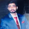 Abhishek Visist