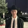 Rett Franklin