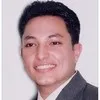 Osama Alameldeen