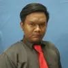 Muhammad Ashraf Razak