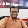 Pankaj Thakur