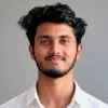 Samarth Patnaik