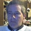 Glen McIndless