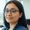 Shweta Dhiman