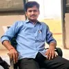 Ashutosh Kumar singh