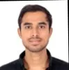 Prince Soni