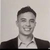 Royce Luu
