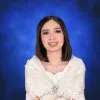 Rena Sophia Jae Longalong