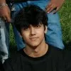 Sujal Bhati