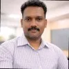 Mariappan Shanmugavel