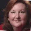 Becky Jones